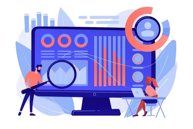 Data Analytics with Advanced Excel